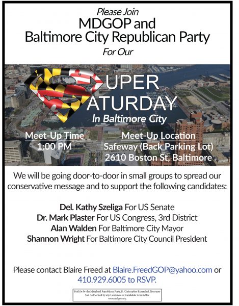 Super Saturday_June2016_Baltimore